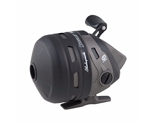 Shakespeare Synergy TI Spincast Reel S54114