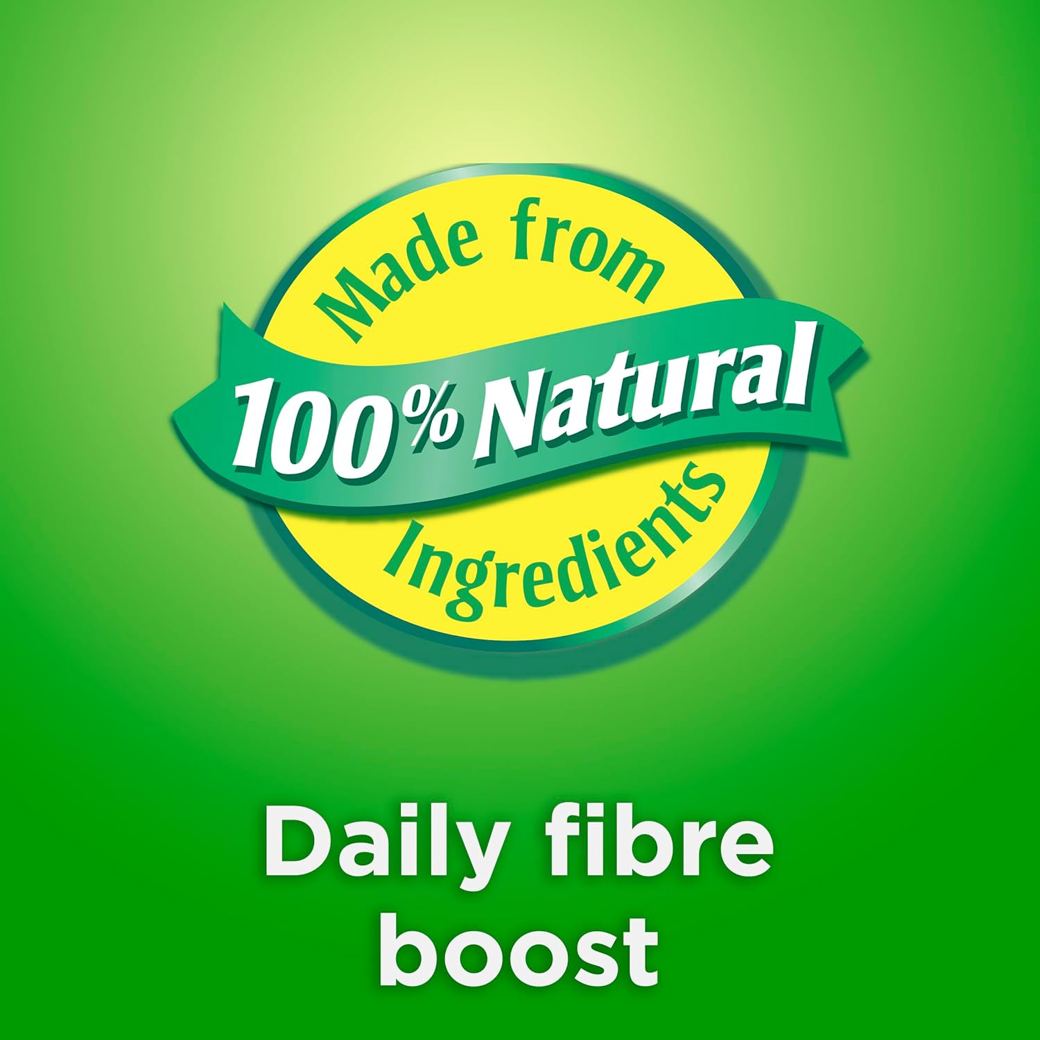Benefiber Taste-Free Sugar-Free Fiber Supplement Powder, 74 Servings N979026