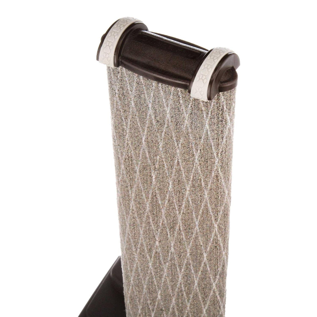 Omega Paw Multi Purpose Scratch Post X472