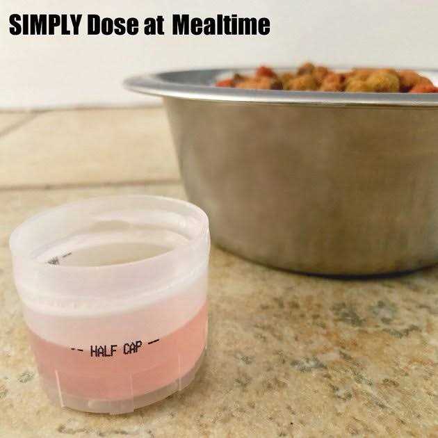 Liquid Vet Feline Kidney & Bladder Support R983415
