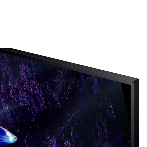 Samsung 27-Inch Odyssey G3 (G30D) FHD Gaming Monitor, 180Hz, 1ms U7359