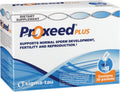 PROXEED Plus 30