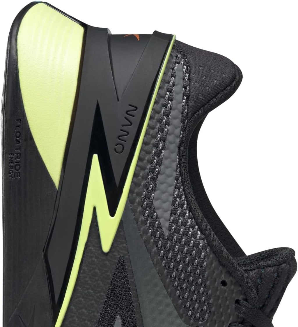 Reebok Men's Nano X3 Training Shoes O83437
