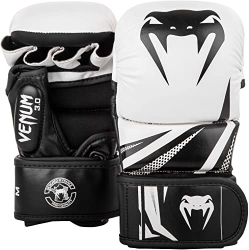 Venum Challenger 3.0 Sparring Gloves U9799
