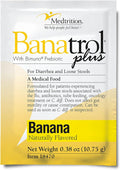 Banatrol Plus (Banana)