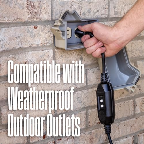 Westinghouse WPX3400e Electric Pressure Washer, 3400 PSI, 2.0 GPM, Brushless Motor N172