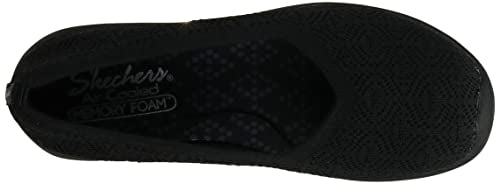Skechers Womens Arya for Real N671