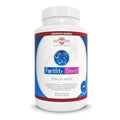 Daily Wellness for Men - Male Fertility Supplements, Vitamin Blend Pills - Male Count Pre-Conception for Him - Fertility Supplements for Men - 60 Capsules, 1 Pack