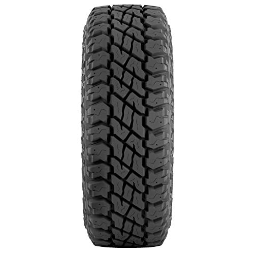 Cooper Discoverer S/T Maxx All-Season LT275/70R17 Tire H41056
