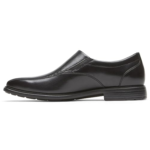 Rockport Men's Dressports Slip On Shoes T989357