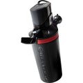 Marineland Magnum Internal Polishing Canister Filter - Pet Supplies online store