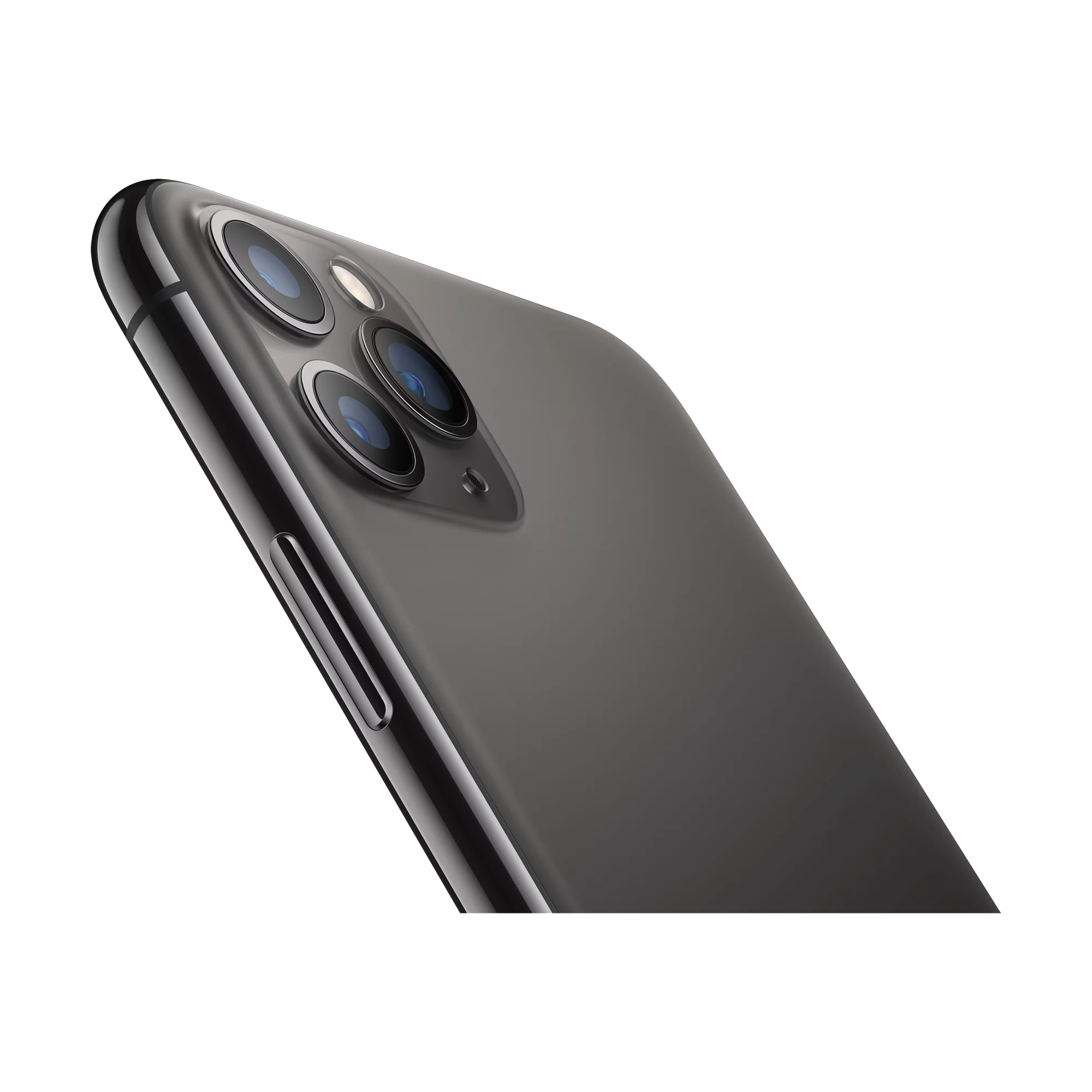Apple iPhone 11 Pro Max 64GB Space Gray Prepaid G3460