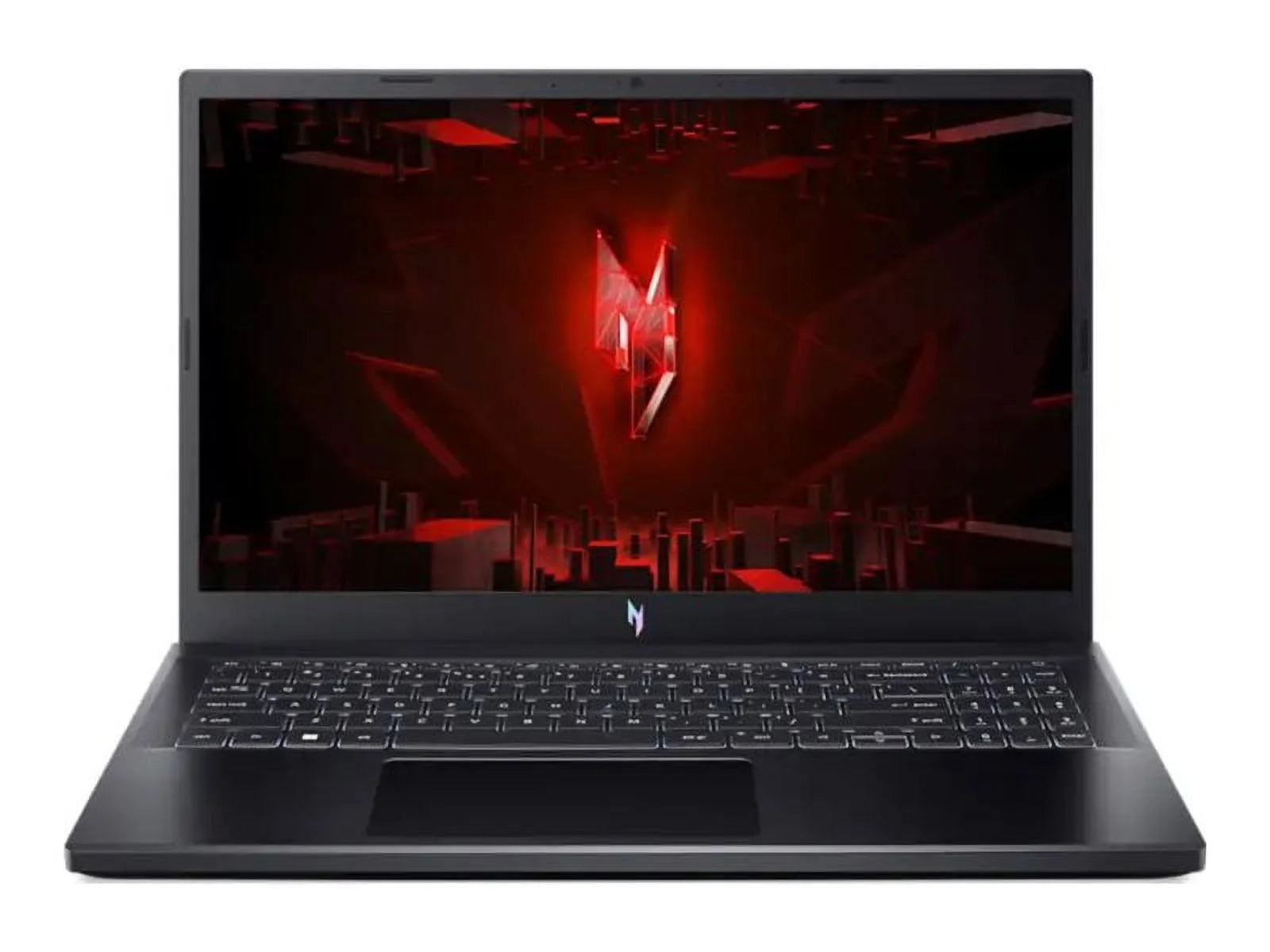 Acer Nitro V 15 ANV15-51 Gaming Laptop, RTX 3050, 16GB RAM, 512GB SSD L289