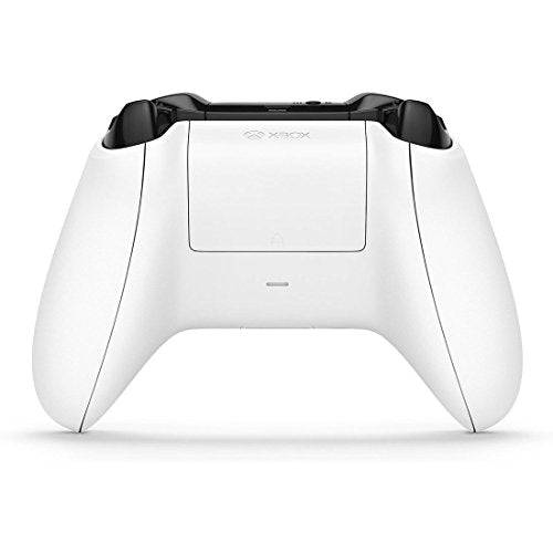 Xbox Wireless Controller White K260