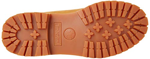 Timberland Women's 6-Inch Premium Waterproof Boot D920202