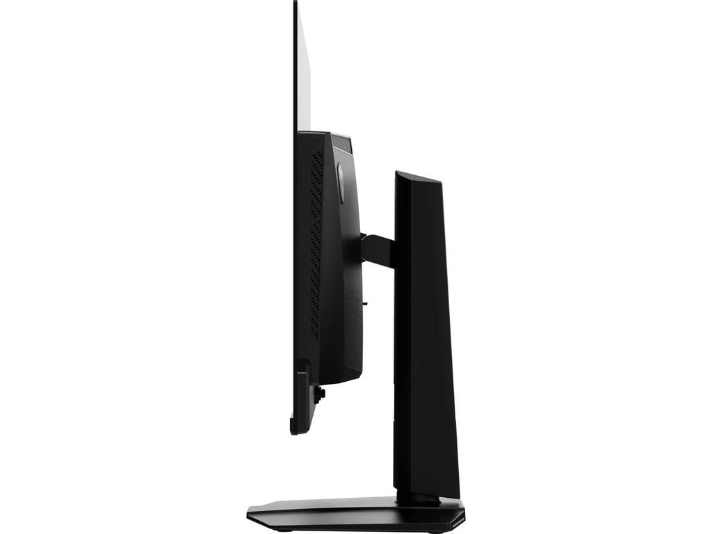 MSI MAG 321UPX QD-OLED 32" Gaming Monitor, 240Hz, UHD O84966