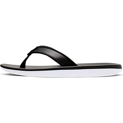Nike Women's Bella Kai Thong Sandal H2217