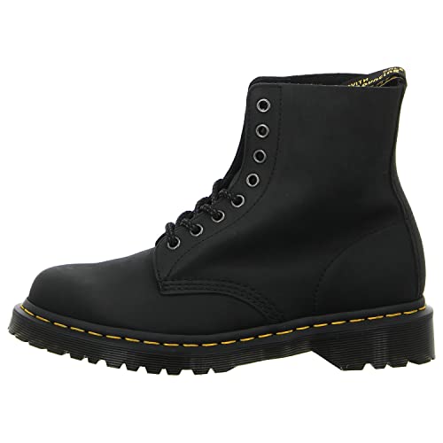 Dr. Martens Men's 1460 Pascal 8 Eye Boot Z494907