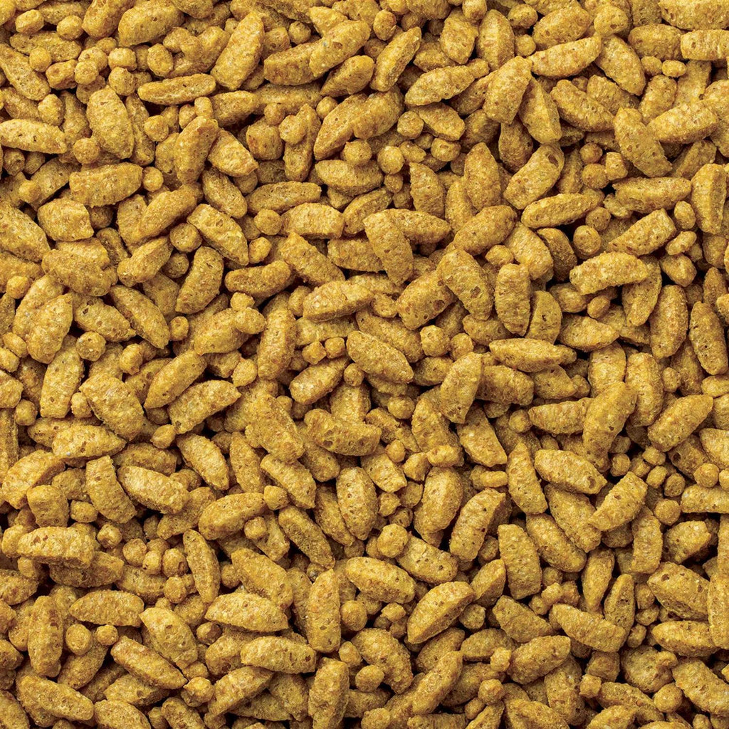Mazuri Small Bird Food L394