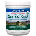 Life Line Pet Nutrition Life Line Ocean Kelp Dog &amp; Cat Supplement - Pet Supplies online store