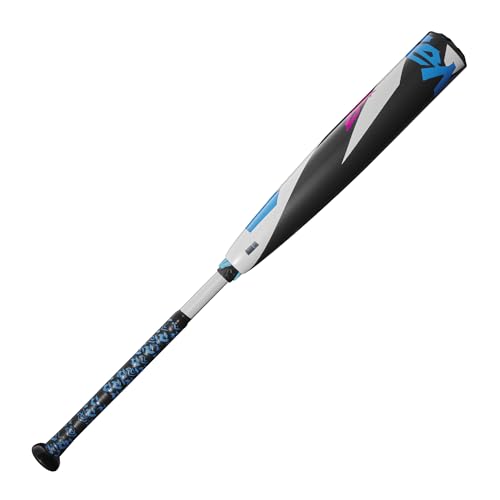 DeMarini 2025 Zen USSSA Baseball Bats R580498