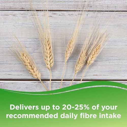 Benefiber Natural Fibre Supplement On-The-Go Stick 28 Pack O667