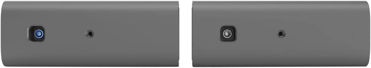 VIZIO M-Series 5.1.2 Soundbar with Dolby Atmos (Renewed) G144