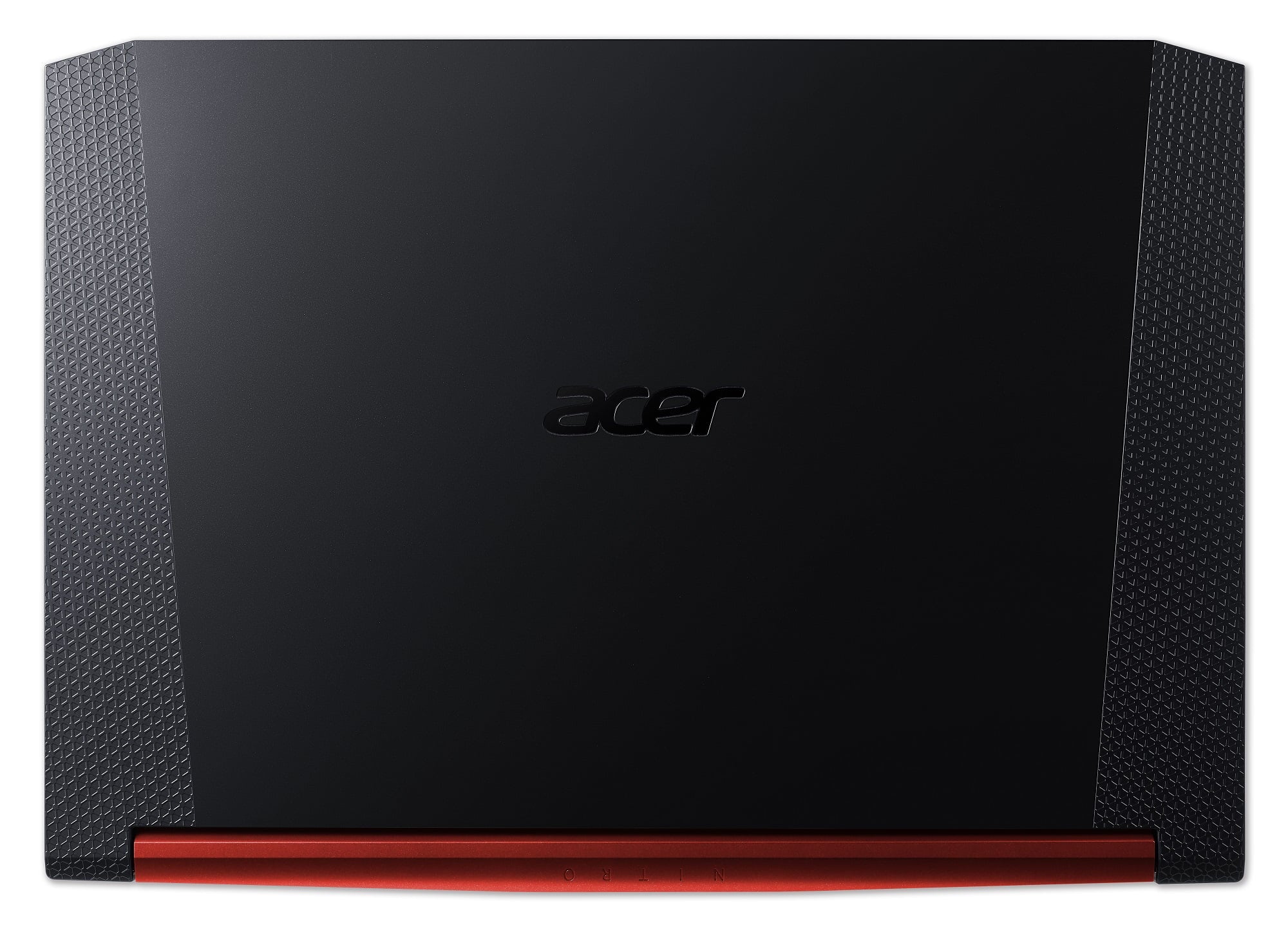 Acer Nitro 5 15.6" FHD 144Hz Gaming Laptop, i5, RTX 2060 M475