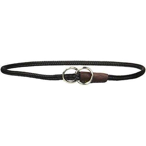 Mendota Show Slip Collar Q2436