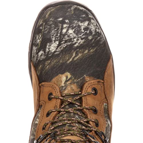 ROCKY ProLight Waterproof Snake Boot H1465