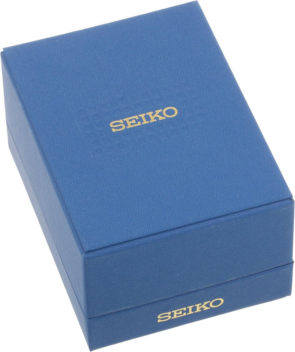 SEIKO SNK375 Automatic Watch for Men K899294
