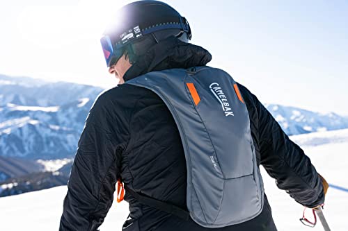 CamelBak Zoid Hydration Pack 70oz L8321
