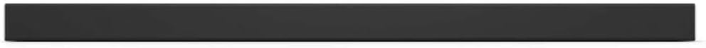 VIZIO 5.1.4 Sound Bar with Dolby Atmos and Wireless Subwoofer - SB46514-F6 Z5133