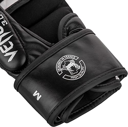Venum Challenger 3.0 Sparring Gloves U9799
