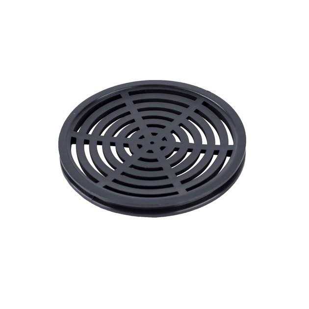 Marineland Magnum Internal Polishing Canister Filter B170