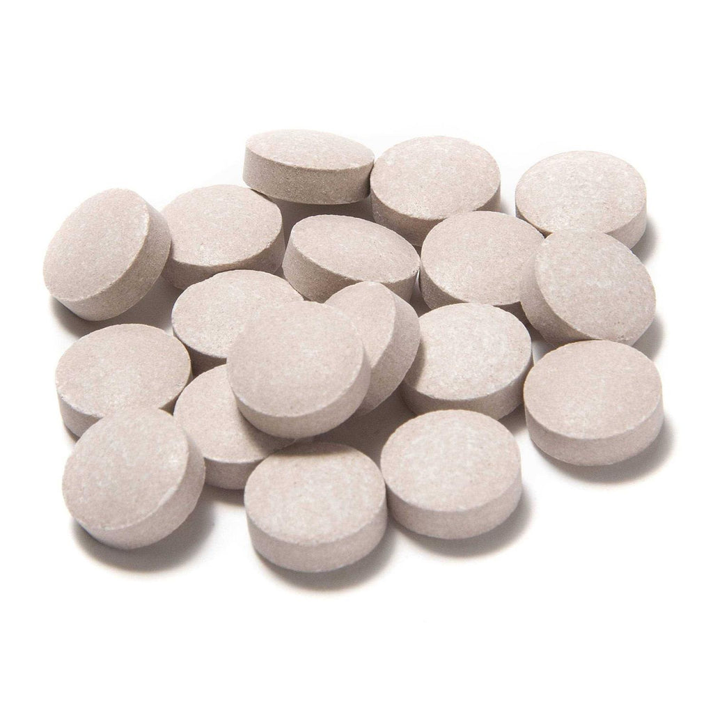 Nutri Vet Aspirin for Large Dogs F98357