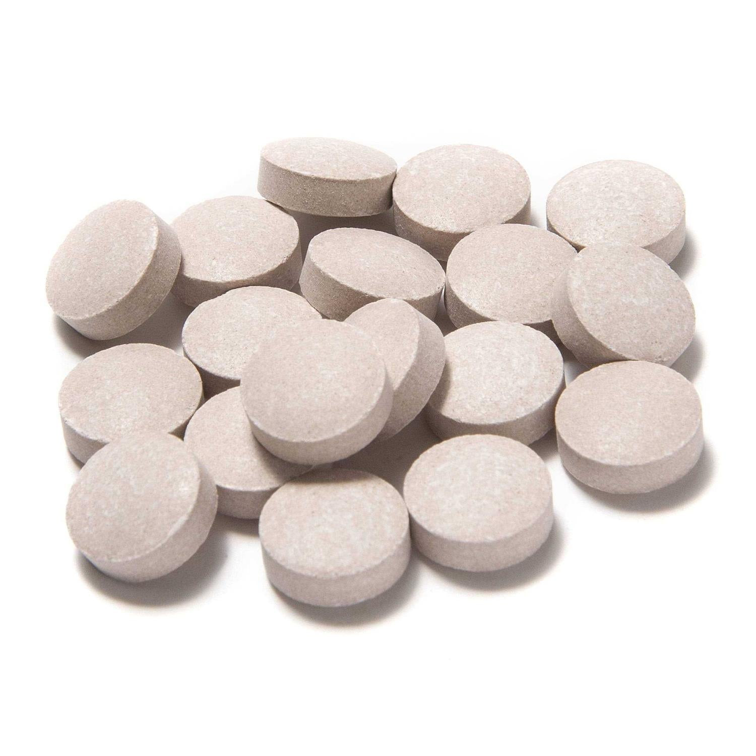 Nutri Vet Aspirin for Large Dogs F98357