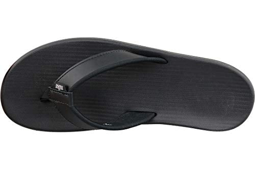 Nike Women's Bella Kai Flip Flops X880337