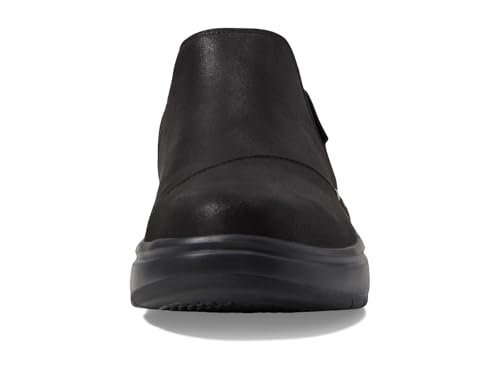 Skechers Women's Bobs Skipper Wave-Stay Snug Loafer C855