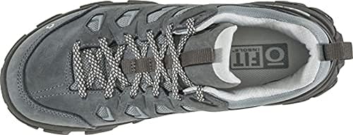 Oboz Sawtooth X Low B-Dry Women's Hiking Shoe J26629