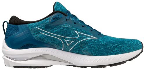 Mizuno Men's Wave Legacy D9715