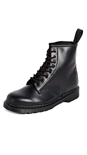 Dr. Martens 1460 8-Eye Leather Boot