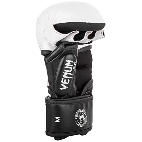 Venum Challenger 3.0 Sparring Gloves U9799