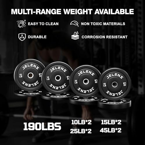 Power Cage 2000LBS Power Rack with LAT Pulldown and Adjustable Pulley System for Home Gym H863717