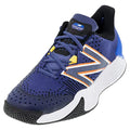 New Balance Men's Fresh Foam X Lav V2 Hard Court Tennis Shoe