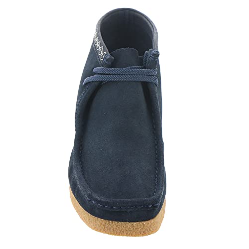 Clarks Men's Shacre Boot Ankle T93266