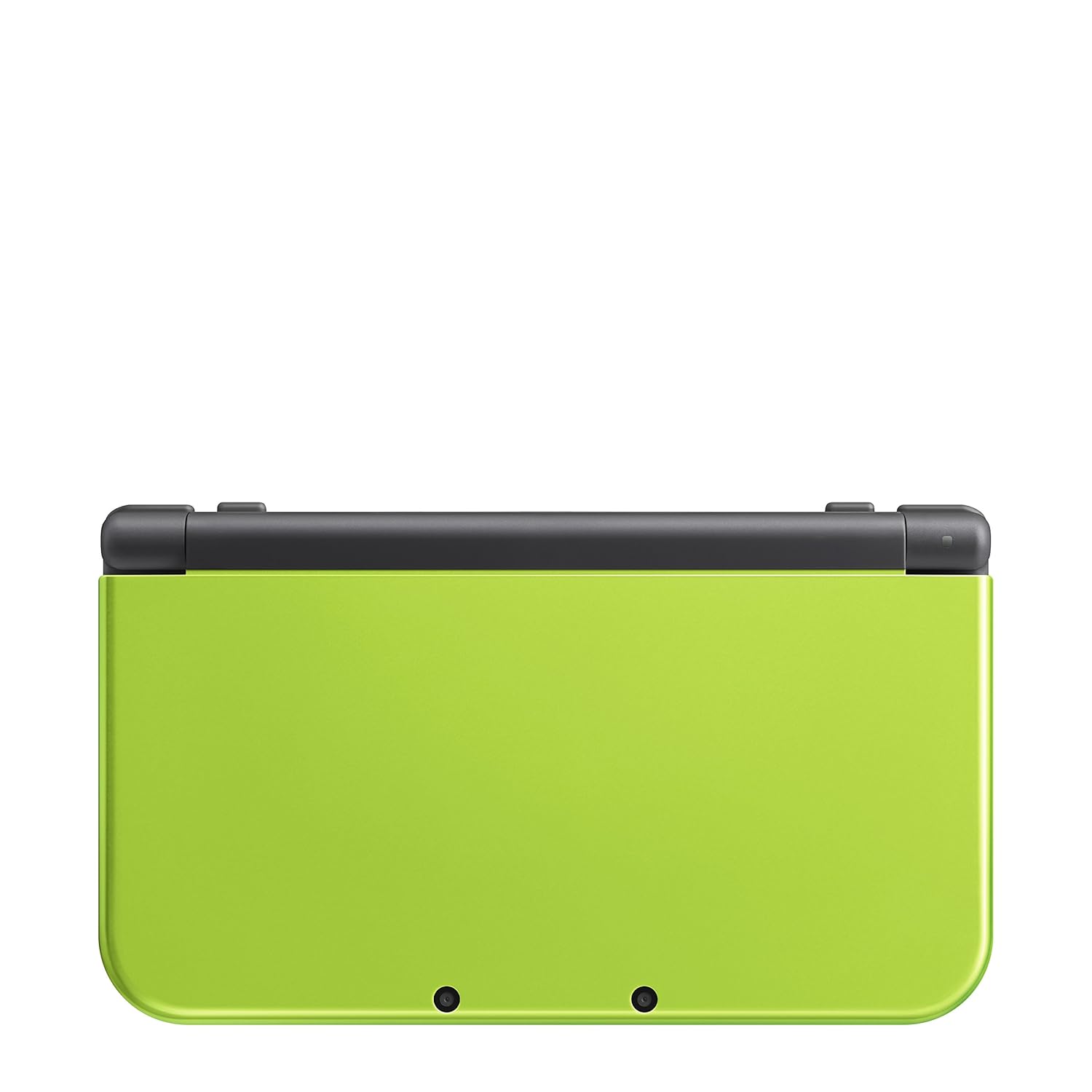 New Nintendo 3DS XL Special Edition: New Lime Green P53395