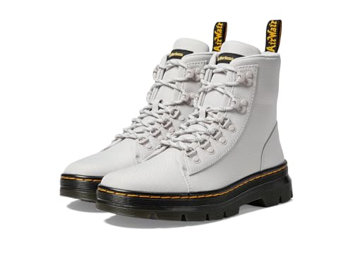 Dr. Martens Women's Combs W Fashion Boot