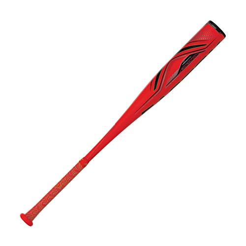 EASTON Ghost X Hyperlite -11 (2 5/8") USA Youth Baseball Bat C683