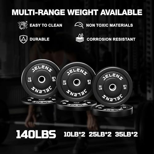 Power Cage 2000LBS Power Rack with LAT Pulldown and Adjustable Pulley System for Home Gym H863717